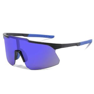 Lunettes de Soleil Sport Homme Generic à prix pas cher