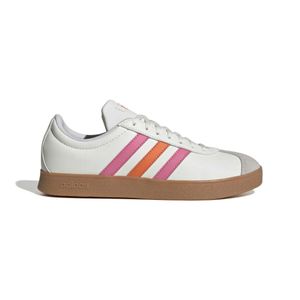 ADIDAS حذاء Vl Court Base IH9341 - أبيض