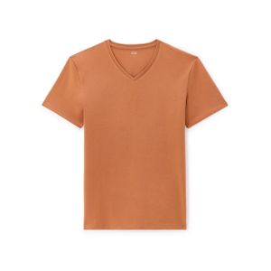 Celio T-shirt col V