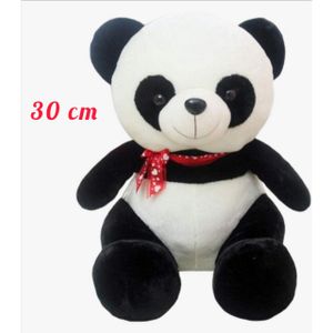 Peluche panda pas cher new arrivals