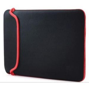 ARVOK 13.3 14 Pouces Housse Ordinateur Portable Pochette en Néoprène  Protection Sacoche pour PC Chromebook Ultrabook Netbook Tabl