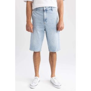 Short jean homme Mode homme en ligne Jumia Maroc