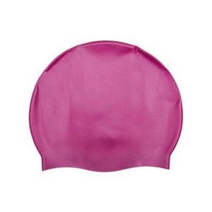 Bonnet Natation Hydroswim Pro Bonnet plage et piscine adultes Style sport