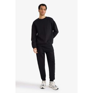 Defacto سروال بيكة سليم فيت جيب مضغوط