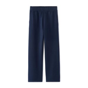 Celio Pantalon de jogging oversize - NAVY