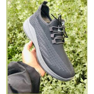 CHAUSSURES DE SPORT POUR HOMMES 