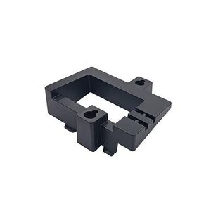 Grandstream  Kit de Fixation Murale pour Téléphones IP GRP2612 / GRP2612P / GRP2612W / GRP2613