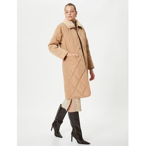 Manteau camel femme pas cher shop