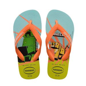 Havaianas jumia clearance