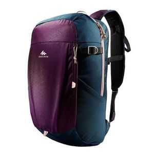 Sacs A Dos Sacs Maroc Achat Sacs A Dos Sacs A Prix Pas Cher Jumia