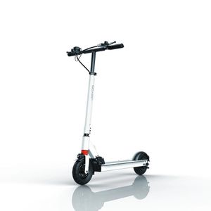 Trottinette Electrique Joyor F3