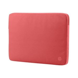 Pochette pour MacBook 13.3 RIVACASE (7903 Red)