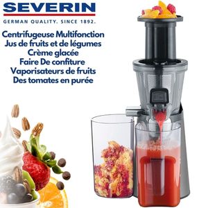 Presse purée électrique au Maroc