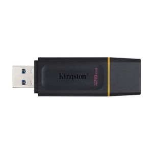Clé USB 16 Go KINGSTON - Sadik