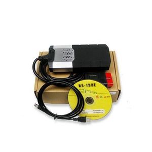 DELPHI DS150 diagnostic