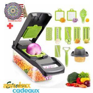 Jouets de coupé, 73 PCS Jouer Couper les aliments Maroc