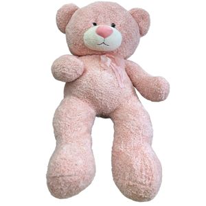 Nounours jumia shop