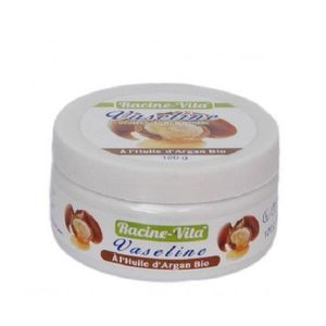 Racine Vita Vaseline Argan 120 G