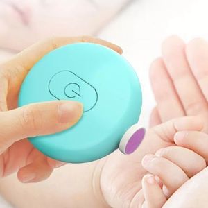 Generic kit de soin bébé,baby care kit:coupe-ongles ciseaux brosse à  cheveux,thermomètre (Best-Buy) à prix pas cher