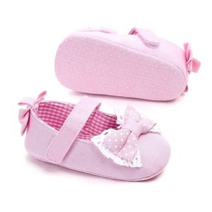Chaussure bébé enfant de de bon qualité, Baskets à Semelle Souple, Mignonnes, pour Nouveau-Né et Tout-petit, Premiers Pas, pour tous les saisons