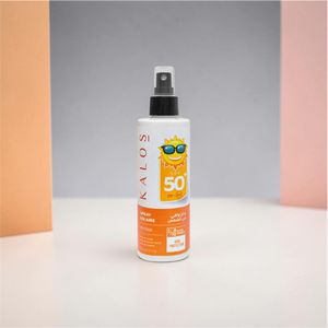 soins-pour-la-peau-kalos-prix-pas-cher-jumia-maroc