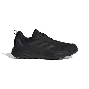 ADIDAS Chaussure De Randonnée Terrex Anylander - ID0895 - Noir