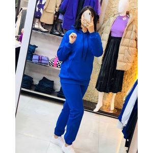 Survette de femme store