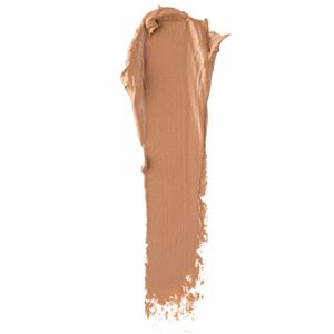 Mua Makeup Academy Bronzed Cream Bronzer-butterscotch