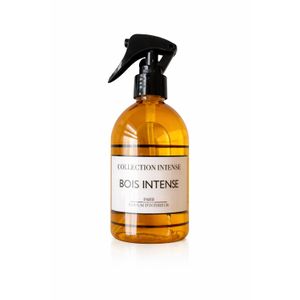 Parfum d’Intérieur Bois Intense Collection Intense Paris – Spray 250ml