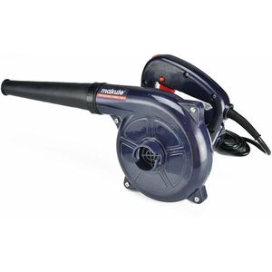 Makute Souffleur  600W 