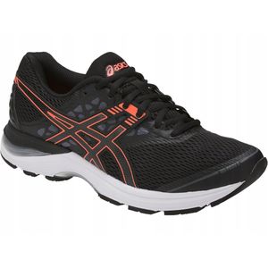 Asics femme prix maroc sales