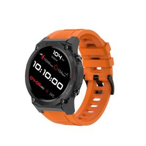 Revoox SmartWatch AMOLED ORIENT