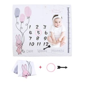 Accessoires Bébé Fille  Wlidaty Maroc - Mots clés size-medium-9