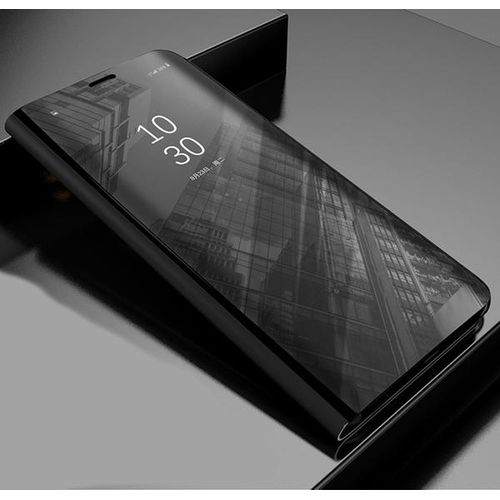 product_image_name-Generic-SAMSUNG galaxy S9 Plus-1