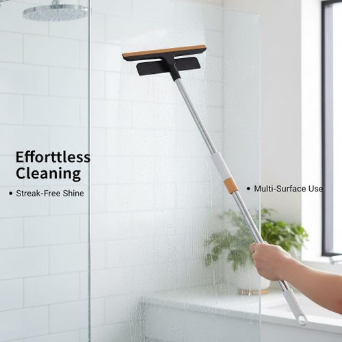 product_image_name-Generic-Léger, solide et compact : l’allié idéal du quotidien-1