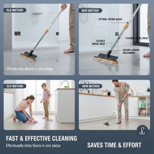 product_image_name-Generic-Léger, solide et compact : l’allié idéal du quotidien-4