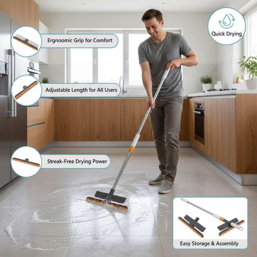 product_image_name-Generic-Léger, solide et compact : l’allié idéal du quotidien-5