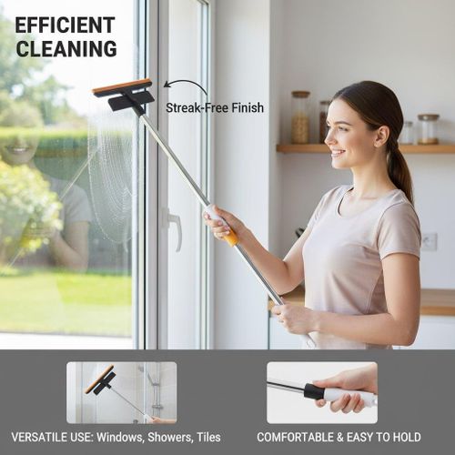 product_image_name-Generic-Léger, solide et compact : l’allié idéal du quotidien-7