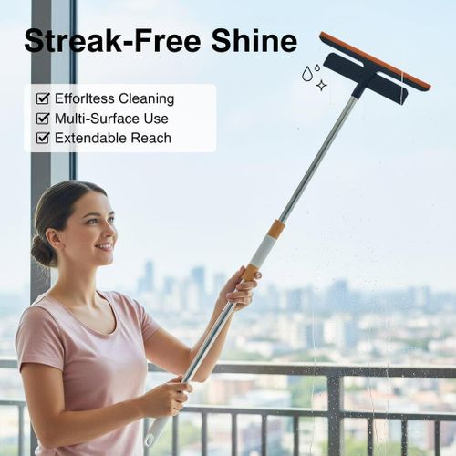 product_image_name-Generic-Léger, solide et compact : l’allié idéal du quotidien-8