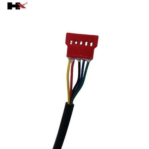 product_image_name-Generic-Tableau de bord pour scooter HX X7 X8-4