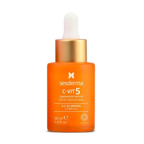 product_image_name-Sesderma-C-vit5 Vitamin Serum 30ml-1
