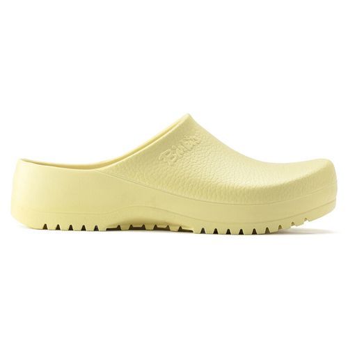 Sabot birkenstock pas cher deals
