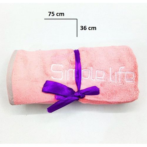 50/100 Pcs Serviette Jetable Pour Le Visage Pour Le Lavage - Temu