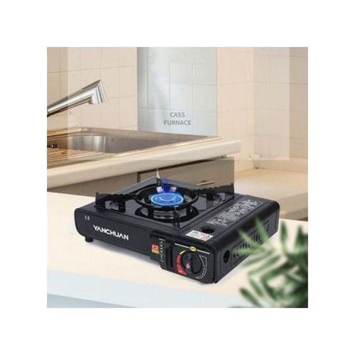 product_image_name-Generic-Mini Camping Gas Stove Brûleur de réchaud de camping portatif au gaz butane-3