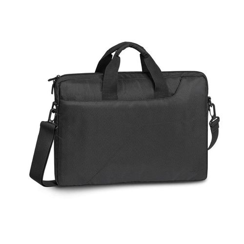 product_image_name-RIVACASE-حقيبة Komodo 8035 15.6"-1