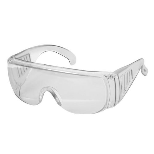 Lunettes de protection travaux outlet