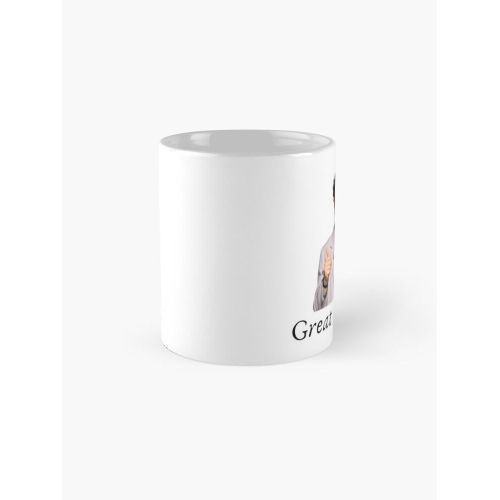 product_image_name-Generic-Borat Mug classique-3
