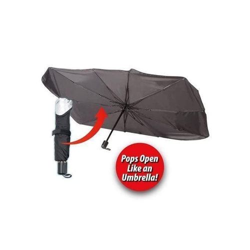 product_image_name-Generic-Pare-soleil de Pare-brise de voiture, Pare-soleil pliable avant automobile-8