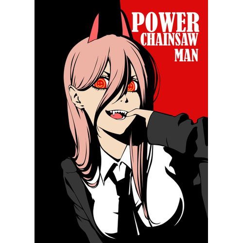 product_image_name-Generic-Attractive power  Poster Chambre Haute Qualité-1