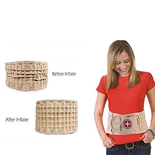 product_image_name-Generic-Combattez les douleurs de dos en toute simplicité-4